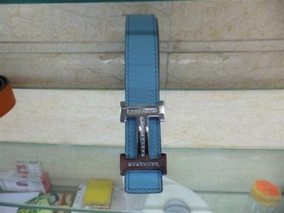 wholesale Hermes Belts No. 338